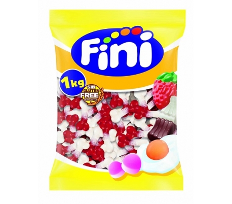 golosinas-de-goma-huesos-brillo-bolsa-fini-1-kg