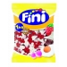 golosinas-de-goma-huesos-brillo-bolsa-fini-1-kg
