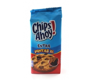 galletas-extra-pepitas-xl-chocolate-chips-ahoy-184-grs