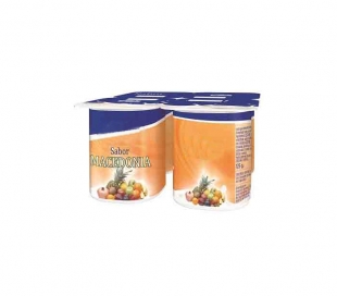 yogur-sabor-macedonia-mi-nino-pack-4x125-grs