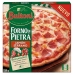 pizza-forno-pietra-jamon-serrano-buitoni-320-grs