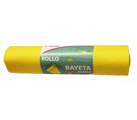 bayeta-suave-amar4mr-31