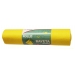 bayeta-suave-amar4mr-31