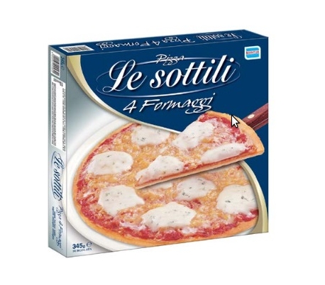 pizza-4-quesos-le-sottili-350-gr