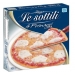 pizza-4-quesos-le-sottili-350-gr