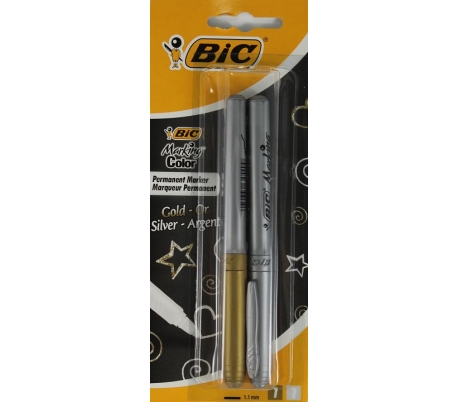 rotbic-oro-pla2u901839