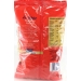 macarron-rayado-la-islena-250-gr
