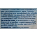 esponja-bano-suavepatrulla-canina-suavipiel-1-ud