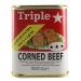 corned-beef-triple-340grs