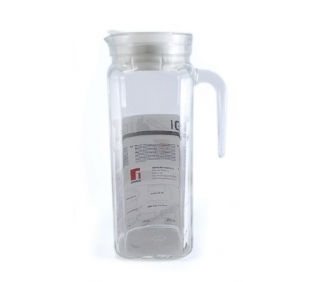 jarra-de-vidrio-igloo-quadro-borgonovo-1000-ml