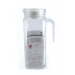 jarra-de-vidrio-igloo-quadro-borgonovo-1000-ml