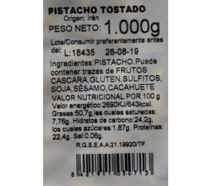 frutos-secos-pistacho-tostado-sin-sal-casa-ricardo-1000-grs
