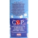 estuche-colonia-spiderman