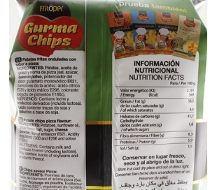 papas-fritas-pizza-gurmachips-130-gr