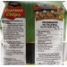 papas-fritas-pizza-gurmachips-110-grs
