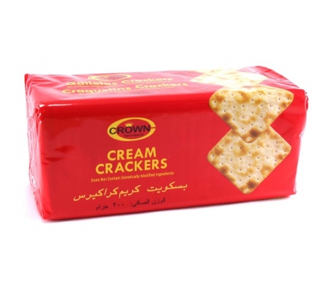 galletas-cream-crackers-crown-200-gr