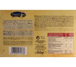 helado-tarrina-prestige-turron-kalise-550-grs