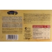helado-tarrina-prestige-turron-kalise-550-grs
