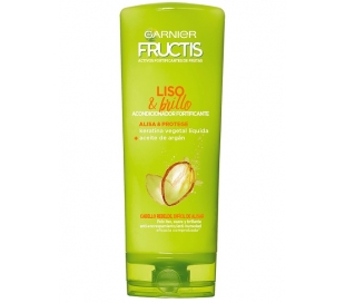 acondicionador-liso-y-brillo-fructis-300-ml