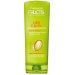 acondicionador-liso-y-brillo-fructis-300-ml