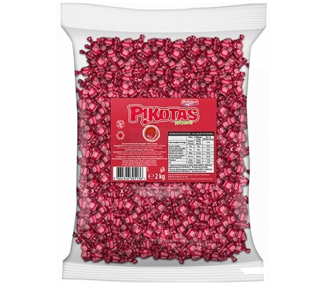 caramelos-goma-sabor-cereza-pikotas-2-kg