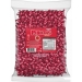 caramelos-goma-sabor-cereza-pikotas-2-kg
