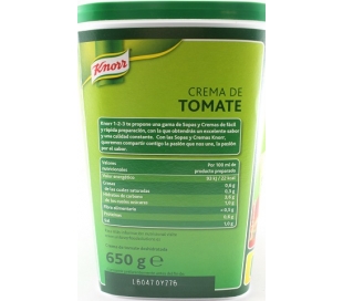crema-tomate-knorr-650g