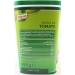 crema-tomate-knorr-650g