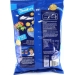 tortitas-mini-nackis-mediter-bicentury-70-gr