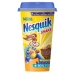 bebida-lactea-con-chocolate-nesquik-shake-180-ml