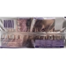 galletas-sensations-chocolate-milka-156-grs