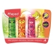 marcadores-fluo-mini-friends-maped-4-un-743677