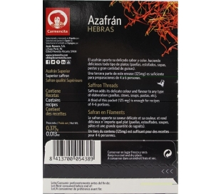 azafran-hebras-extra-carmencita-038-grs