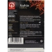 azafran-hebras-extra-carmencita-038-grs