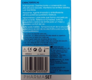 solucion-unica-lentes-de-contacto-pharmaset-60-ml