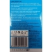 solucion-unica-lentes-de-contacto-pharmaset-60-ml