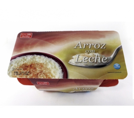 arroz-c-leche-pk4