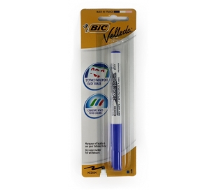 ROT.BIC VELLED.AZ.8795261