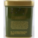 infusion-te-green-orange-twinings-100-grs