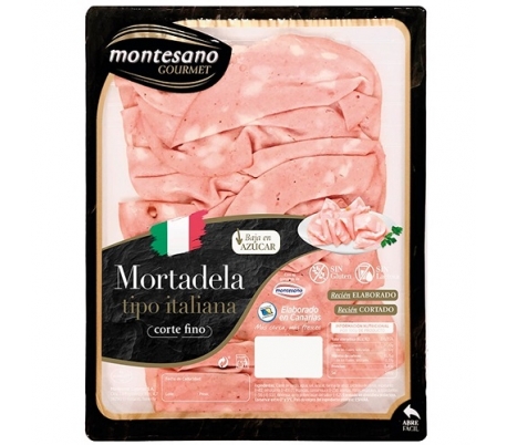 mortadela-italiana-gourmet-montesano-150-gr