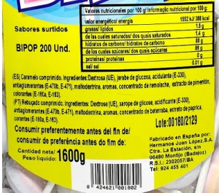 golosinas-bipop-2-sabores-hermanos-juan-lopez-200-un-1600-gr