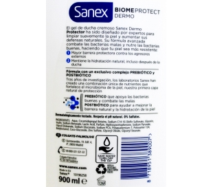 gel-dermo-protector-sanex-900-ml
