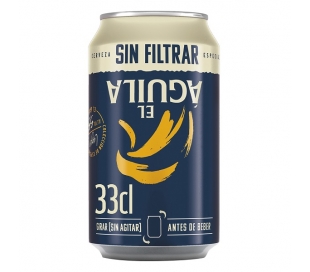 cerveza-sin-filtrar-especial-el-aguila-33-cl-lata