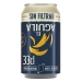 cerveza-sin-filtrar-especial-el-aguila-33-cl-lata