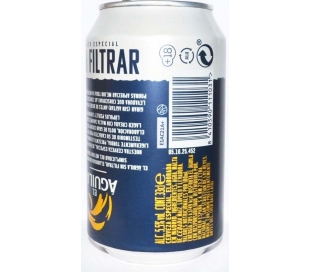 cerveza-sin-filtrar-especial-el-aguila-33-cl-lata