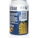 cerveza-sin-filtrar-especial-el-aguila-33-cl-lata
