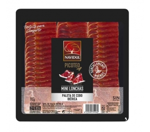 paleta-cebo-50-raza-iberica-iberica-mini-lonchas-navidul-75-gr