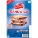 paleta-cocida-sandwich-lonchas-campofrio-130-gr