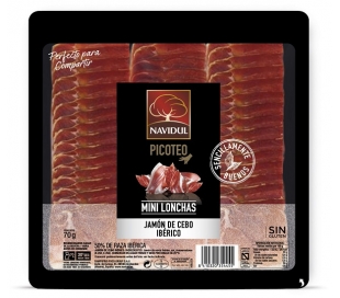 jamon-cebo-50-raza-iberica-ibericomini-lonchas-navidul-70-gr