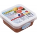 crema-guayaba-sin-azucar-anadida-el-quijote-380-gr